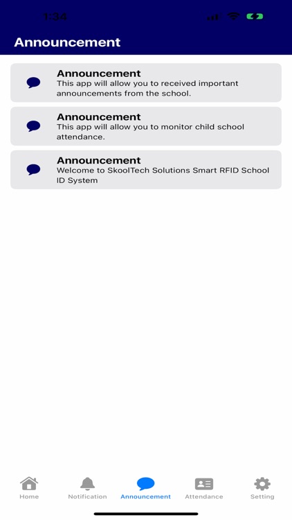 SLSPI SkoolTech Plus screenshot-6