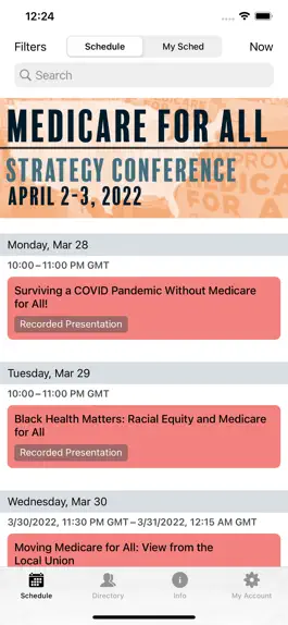 Game screenshot M4A 2022 mod apk