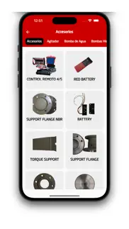 sucot problems & solutions and troubleshooting guide - 3