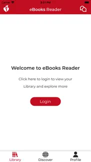 How to cancel & delete aha ebook reader 2