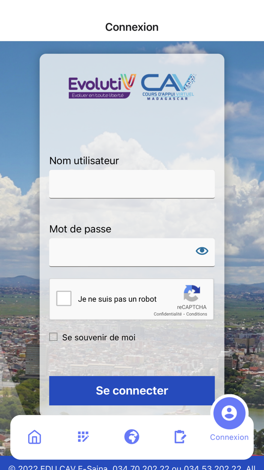 #7. CAV Evolutiv (iOS) Göre: NET PRO