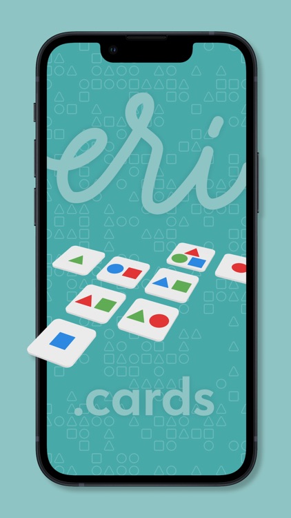 Eri.cards