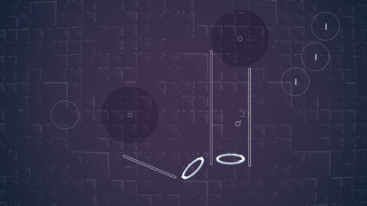 Into the Loop Screenshot