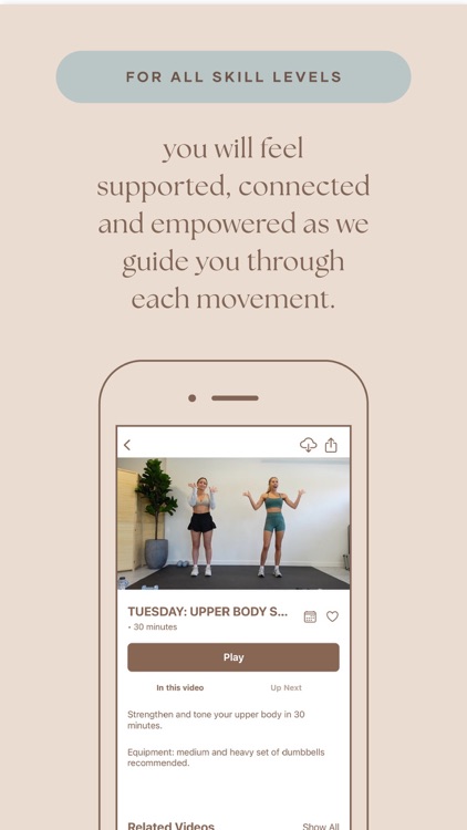 Define. screenshot-3