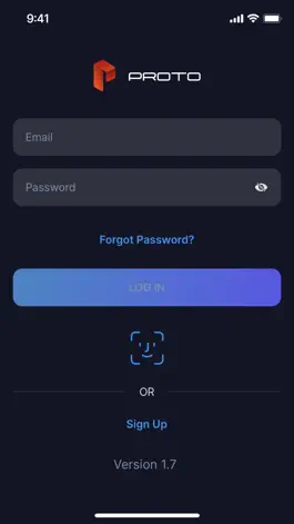 Game screenshot Proto Beam mod apk