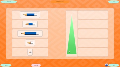 Screenshot #2 pour Grundschule: Mathematik