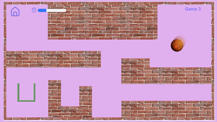 Magic Ball 22 screenshot-3