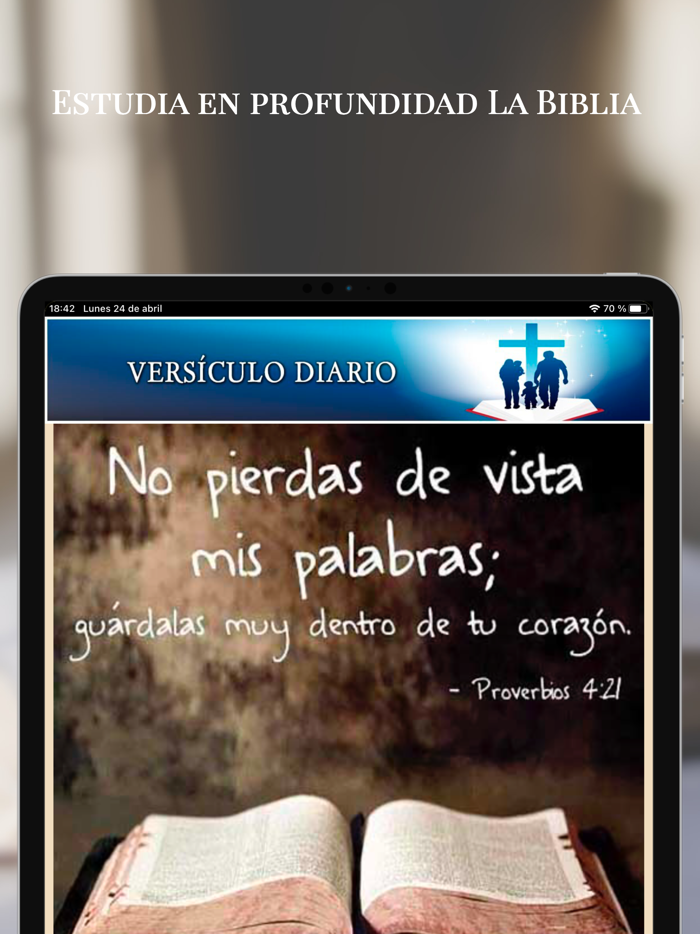 Biblia Kadosh Israelita