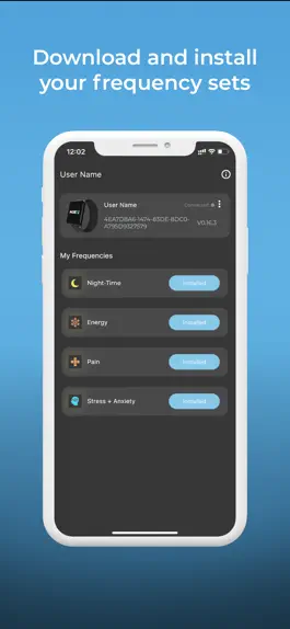 Game screenshot NIKKI connect hack
