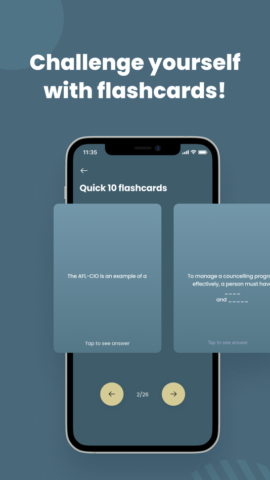 #3. AAMA CMA Prep 2024 (iOS) 由: EASYPREP