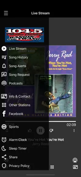 Game screenshot WENG Your Information Station hack