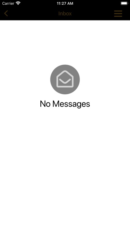 Good News FWB Church