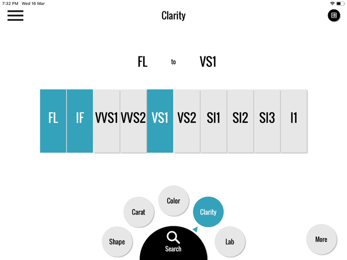 Gil Kimchi Diamonds Ltd