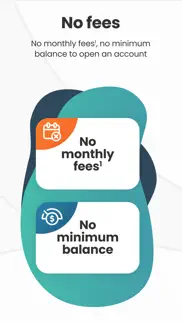 credibly business banking problems & solutions and troubleshooting guide - 3