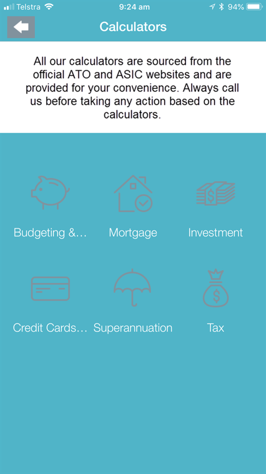 #4. iPracticeApps (iOS) 由: Digital Disruption Solutions Pty Ltd