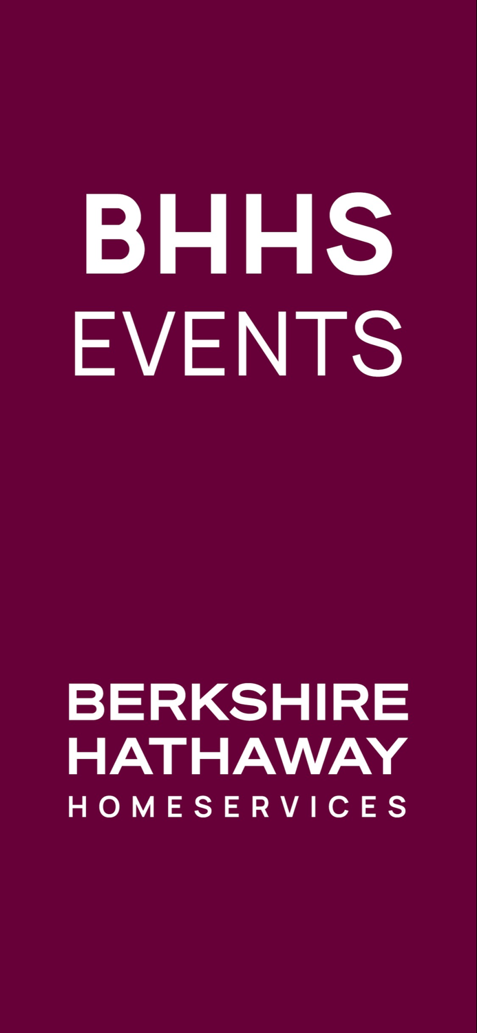 BHHS Events