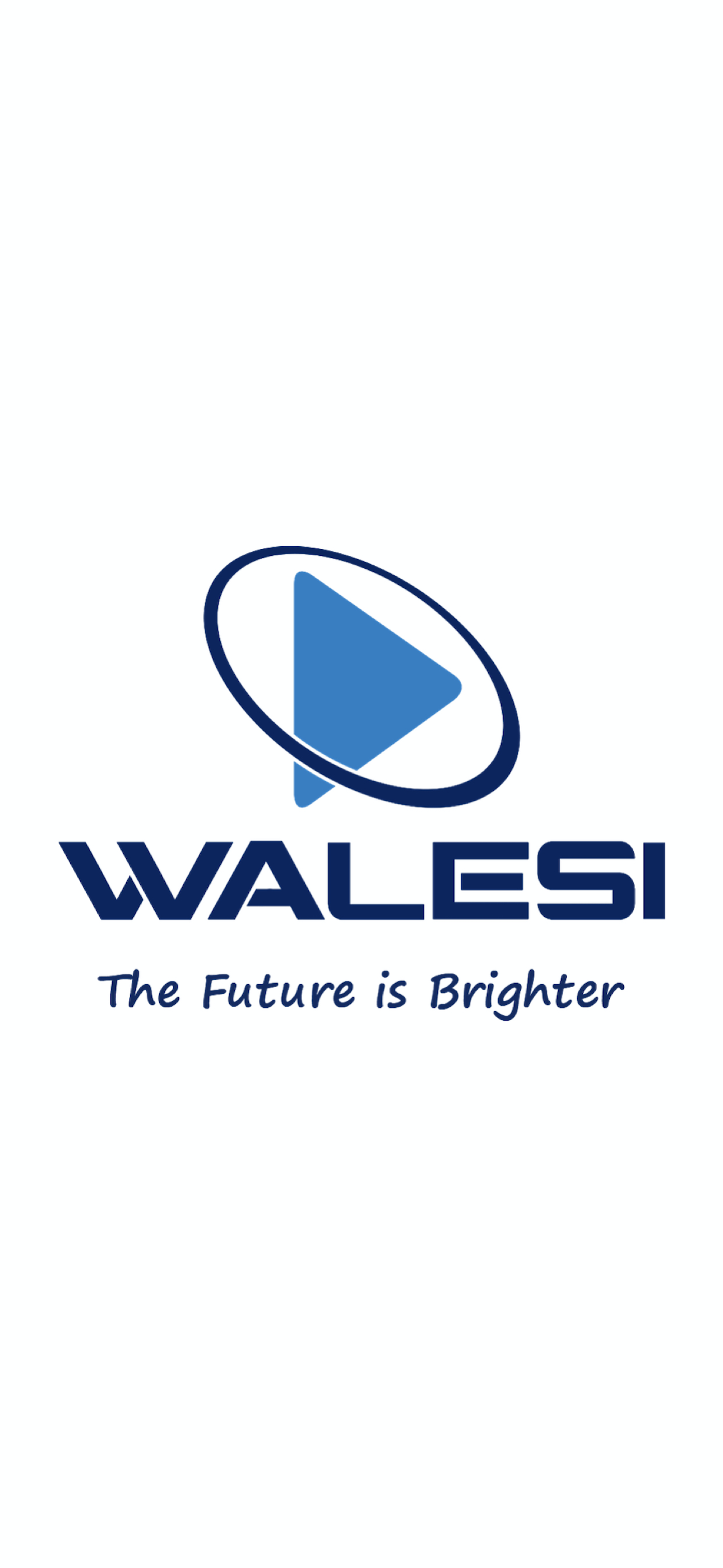 Walesi