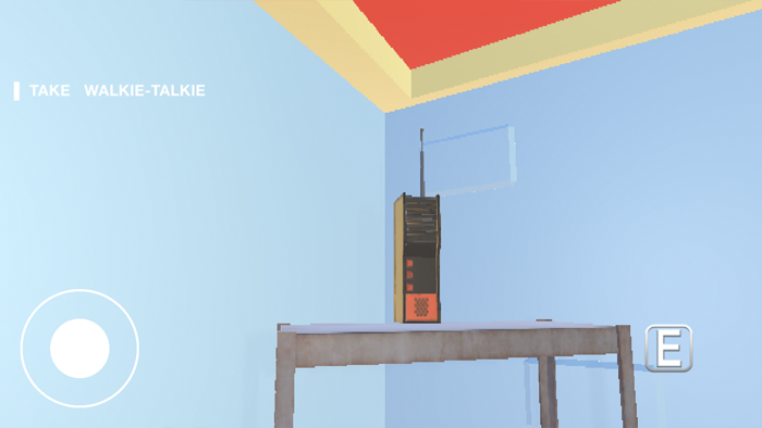 lovetopia house obby