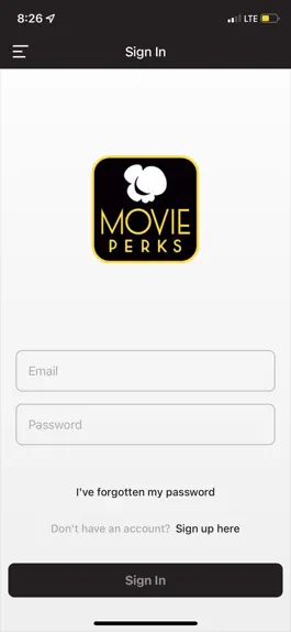 Game screenshot Santa Cruz Cinema apk