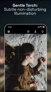 neuralcam:bokeh & nightmode problems & solutions and troubleshooting guide - 4