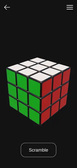 Game screenshot Magic Cube Collection apk