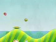 tiny wings ipad capturas de pantalla 2