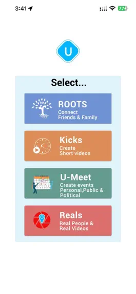 Game screenshot Uynite mod apk