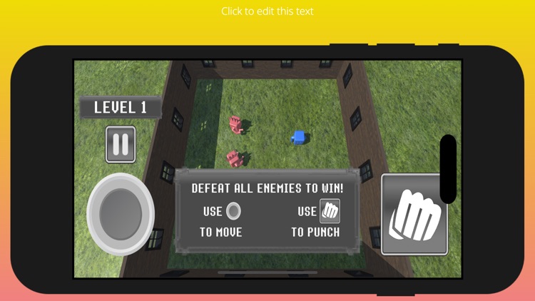 C Sock Roll screenshot-3