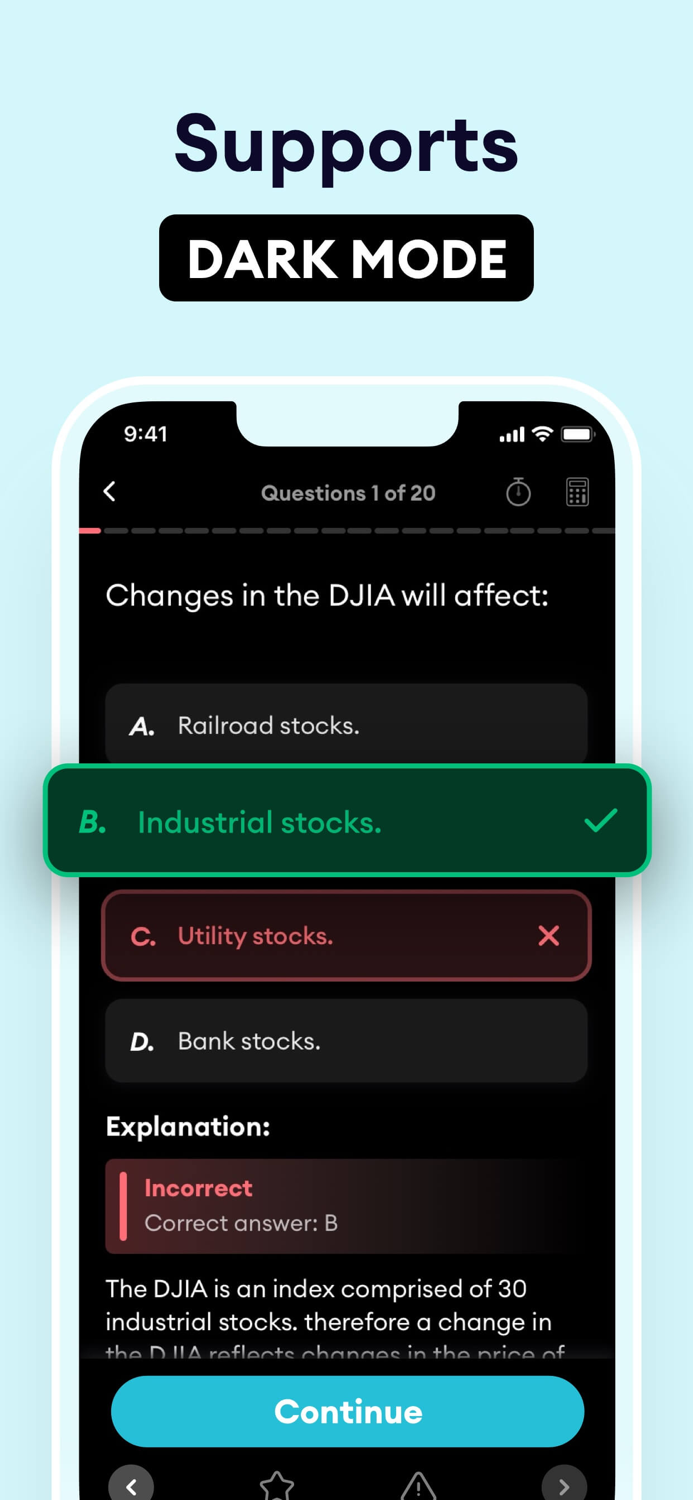 Series 7 Test Prep 2023