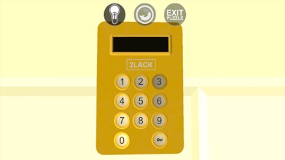 Bank Escape - Rooms Adventure Screenshot