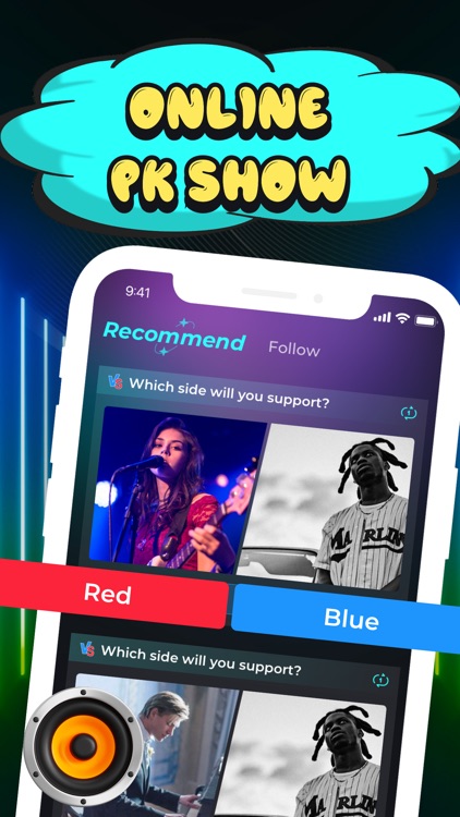 Hip Planet-Hip Hop Groups