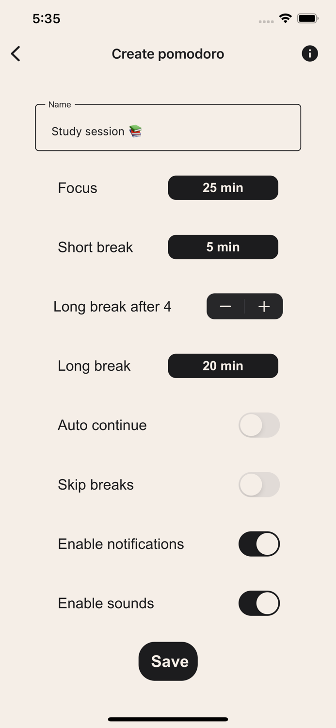 Daily Hero - Motivation Quotes