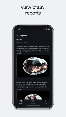 Game screenshot Kernel App hack
