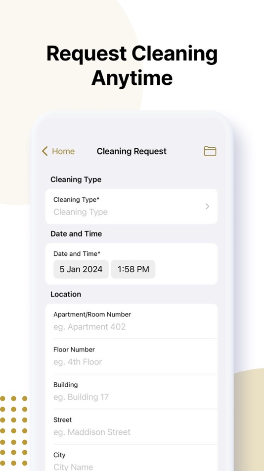 #3. SMS Community (iOS) 来自: RAY Labs SAL