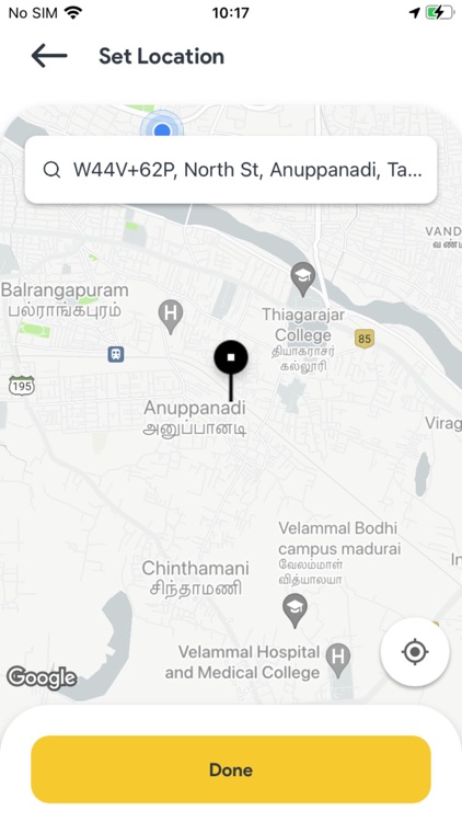 MyLink Global screenshot-4