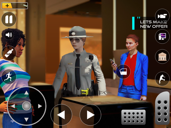 Car Dealership Simulator 2023