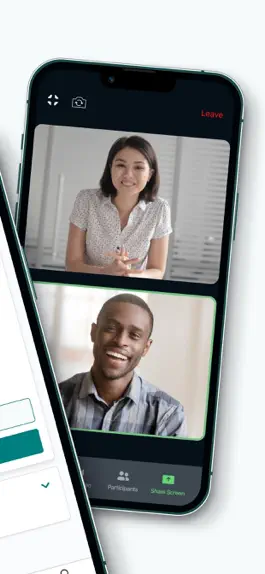 Game screenshot MyESCSB apk