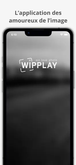 Game screenshot Wipplay.com mod apk