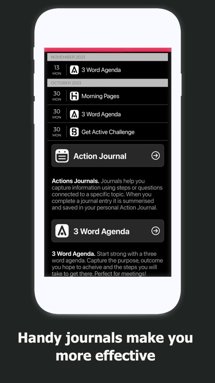 teamific screenshot-6