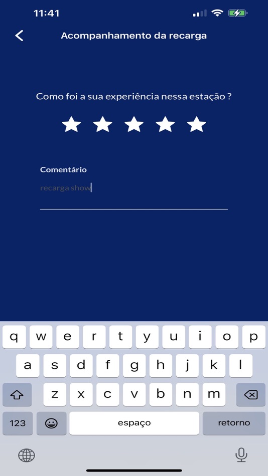 #3. Minas Charger (iOS) 由: Minas Charger