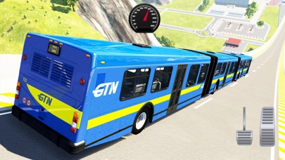 Crash Cars! Screenshot