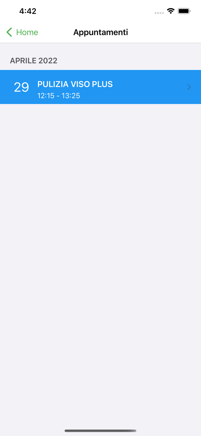 InLinea Centro Estetico