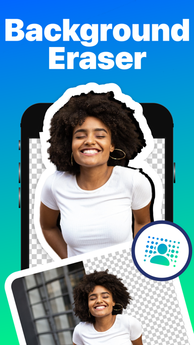 Sticker Maker to WhatsApp Screenshot