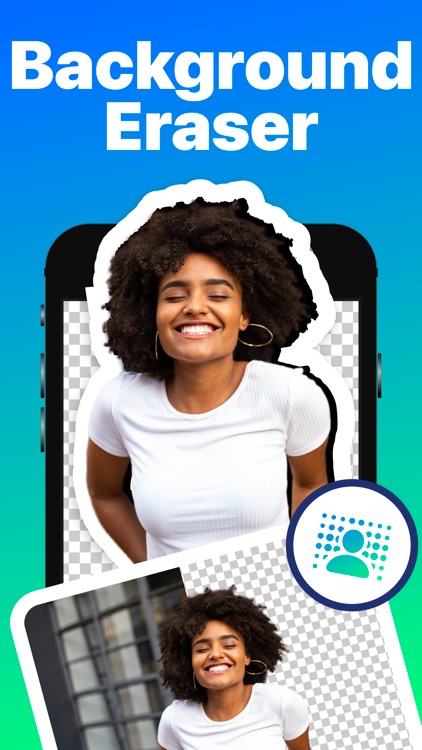 Sticker Maker to WhatsApp screenshot-4