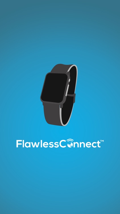 FlawlessConnect