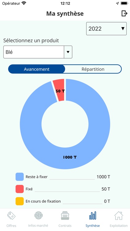 Opti-A by Armbruster screenshot-4