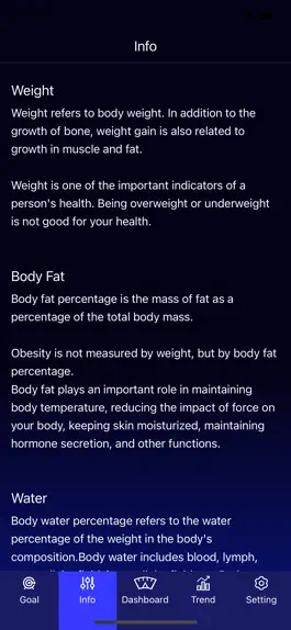 Game screenshot ehealth scale hack