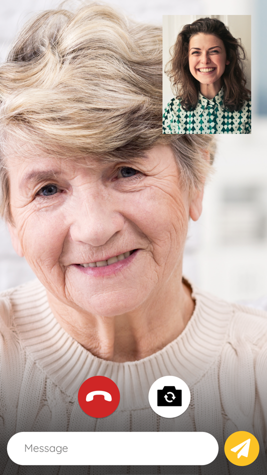 #2. LiNote (iOS) 由: ATLABS