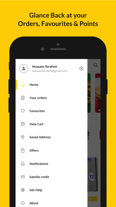 Fastbee Screenshot