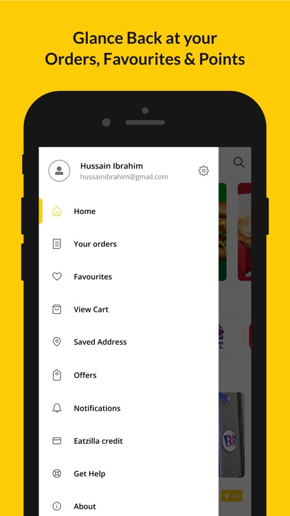 Fastbee screenshot-3